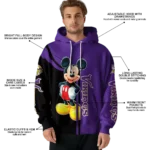 minnesota-vikings-mickey-mouse-purple-black-hoodie-best-selling