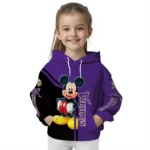minnesota-vikings-mickey-mouse-purple-black-hoodie-best-selling