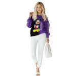 minnesota-vikings-mickey-mouse-purple-black-hoodie-best-selling