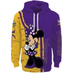 minnesota-vikings-minnie-mouse-purple-hoodie-best-selling