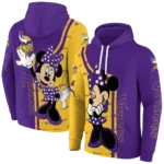 minnesota-vikings-minnie-mouse-purple-hoodie-best-selling