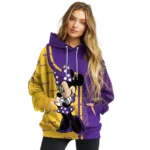 minnesota-vikings-minnie-mouse-purple-hoodie-best-selling