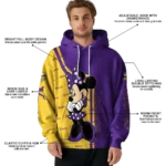 minnesota-vikings-minnie-mouse-purple-hoodie-best-selling