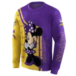 minnesota-vikings-minnie-mouse-purple-hoodie-best-selling