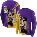 minnesota-vikings-minnie-mouse-purple-hoodie-best-selling