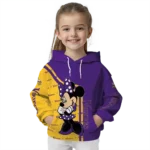 minnesota-vikings-minnie-mouse-purple-hoodie-best-selling