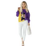 minnesota-vikings-minnie-mouse-purple-hoodie-best-selling