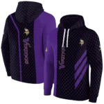 minnesota-vikings-monogram-pattern-purple-hoodie-best-selling