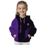 minnesota-vikings-monogram-pattern-purple-hoodie-best-selling