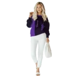 minnesota-vikings-monogram-pattern-purple-hoodie-best-selling