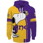 minnesota-vikings-playful-snoopy-purple-hoodie-best-selling