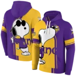 minnesota-vikings-playful-snoopy-purple-hoodie-best-selling