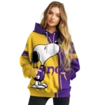 minnesota-vikings-playful-snoopy-purple-hoodie-best-selling