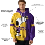 minnesota-vikings-playful-snoopy-purple-hoodie-best-selling