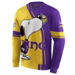 minnesota-vikings-playful-snoopy-purple-hoodie-best-selling