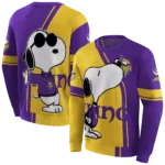 minnesota-vikings-playful-snoopy-purple-hoodie-best-selling