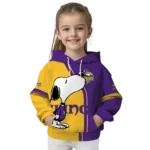 minnesota-vikings-playful-snoopy-purple-hoodie-best-selling