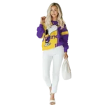 minnesota-vikings-playful-snoopy-purple-hoodie-best-selling