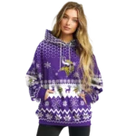 minnesota-vikings-reindeer-motif-purple-hoodie-best-selling