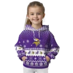 minnesota-vikings-reindeer-motif-purple-hoodie-best-selling