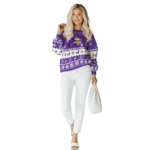 minnesota-vikings-reindeer-motif-purple-hoodie-best-selling