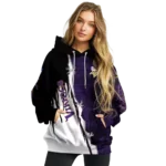 minnesota-vikings-ripped-pattern-purple-black-white-hoodie-best-selling