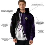 minnesota-vikings-ripped-pattern-purple-black-white-hoodie-best-selling