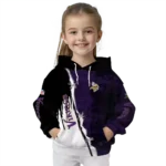 minnesota-vikings-ripped-pattern-purple-black-white-hoodie-best-selling