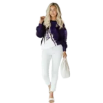 minnesota-vikings-ripped-pattern-purple-black-white-hoodie-best-selling