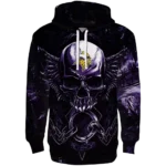 minnesota-vikings-skull-artwork-purple-black-hoodie-best-selling