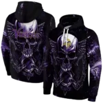 minnesota-vikings-skull-artwork-purple-black-hoodie-best-selling