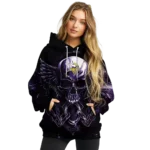 minnesota-vikings-skull-artwork-purple-black-hoodie-best-selling