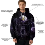minnesota-vikings-skull-artwork-purple-black-hoodie-best-selling