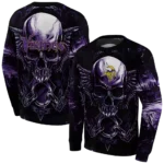 minnesota-vikings-skull-artwork-purple-black-hoodie-best-selling