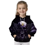 minnesota-vikings-skull-artwork-purple-black-hoodie-best-selling