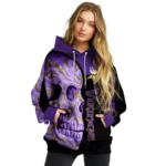 minnesota-vikings-skull-motif-purple-black-hoodie-best-selling