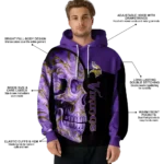 minnesota-vikings-skull-motif-purple-black-hoodie-best-selling