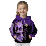 minnesota-vikings-skull-motif-purple-black-hoodie-best-selling