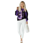 minnesota-vikings-skull-motif-purple-black-hoodie-best-selling