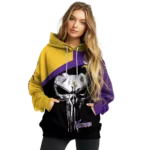 minnesota-vikings-skull-punisher-gold-black-hoodie-best-selling
