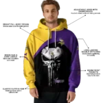 minnesota-vikings-skull-punisher-gold-black-hoodie-best-selling