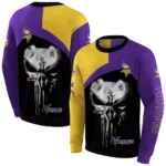 minnesota-vikings-skull-punisher-gold-black-hoodie-best-selling