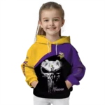 minnesota-vikings-skull-punisher-gold-black-hoodie-best-selling