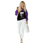 minnesota-vikings-skull-punisher-gold-black-hoodie-best-selling