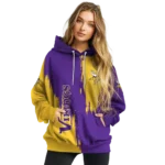 minnesota-vikings-splatter-effect-purple-hoodie-best-selling