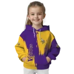 minnesota-vikings-splatter-effect-purple-hoodie-best-selling
