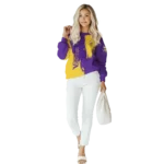 minnesota-vikings-splatter-effect-purple-hoodie-best-selling