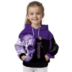 minnesota-vikings-sugar-skull-purple-black-hoodie-best-selling