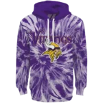 minnesota-vikings-tie-dye-pattern-purple-hoodie-best-selling