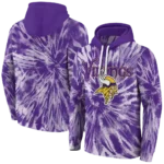 minnesota-vikings-tie-dye-pattern-purple-hoodie-best-selling